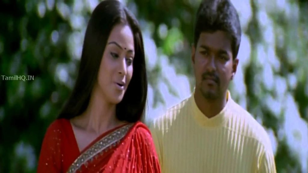 Udhaya Udhaya Ularugiren