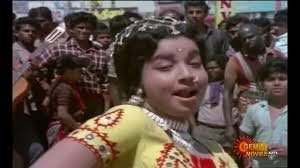 Ulagam Polladha