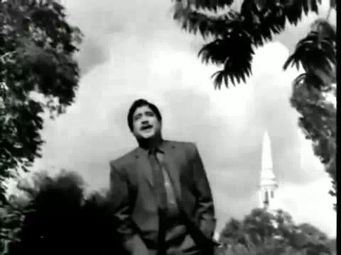 Ullam Yenbadhu