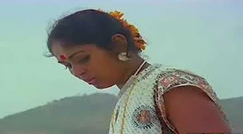 Ullamellam Thalladuthe Sad