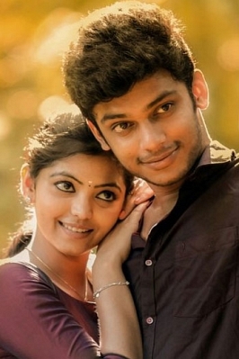 Un Kanavugal