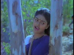 Unn Manasula Paattuthaan Irukkuthu