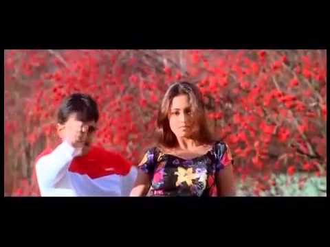 Un Punnagai