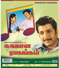 Un Uthadu Ennum