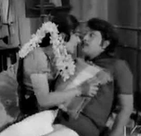 Unakkoru Vishayam
