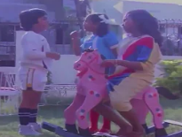 Ungappa Vangi Thandha