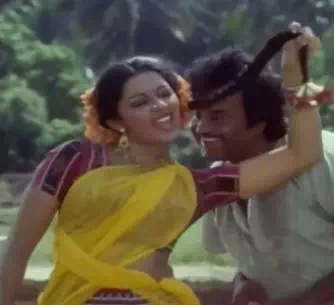 Unna Partha