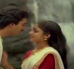 Unnai Kaanum Neram