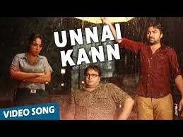 Unnai Kan Theduthe