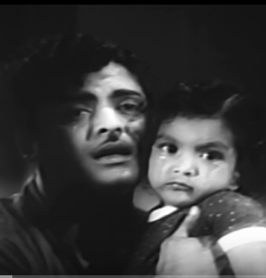 Unnai Kandu Naan Vaada