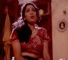 Unnai Naan Ariven