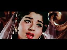 Unnai Naan Santhithen
