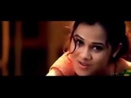 Unnai Ninaikave