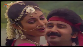 Unnai Pola Chinnapulla