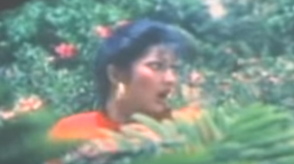 Unnai Potri Ezhudha
