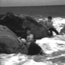 Unnai Thotta Kaatru
