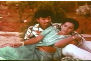 Unnaiyum Ennaiyum