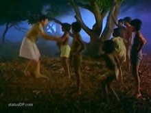 Unnal Mudiyum Thambi