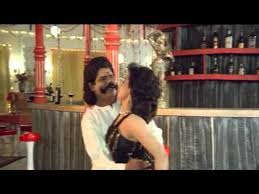 Unnale Naan Thoongalle