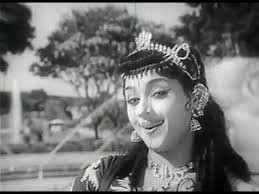 Unnazhagai Kanniyargal