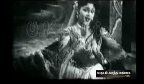 Unthan Kaathal Pathai