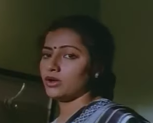 Urave Thalladuthu