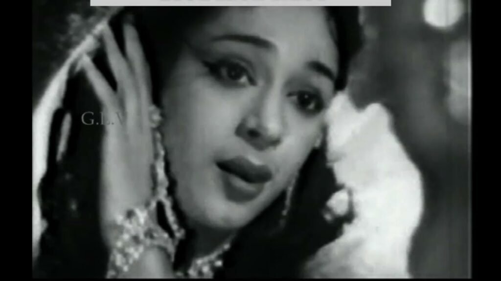 Urulum Panam Munne Ulagam