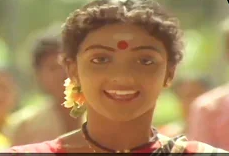 Urumunnu Urumudhadi