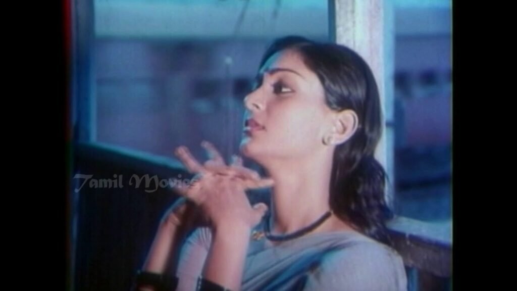 Uyire Mappillai Thedi