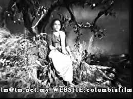 Uyirgal Ellam