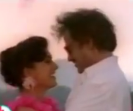 Uzhaippaliyum Naane