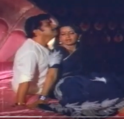 Vaa Maalai Neram