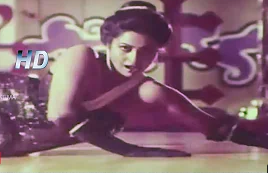 Vaa Mama Indha Yogam