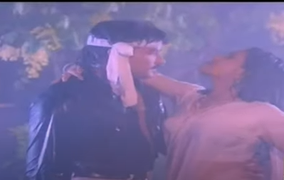 Vaa Pakkam Vaa