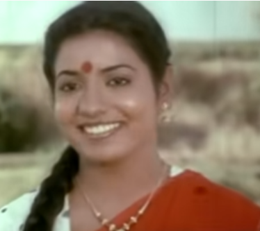 Vaa Raja Vanna Roja