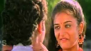 Vaa Vaa Anbe