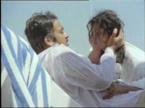 Vaa Vaa Anbe Anbe