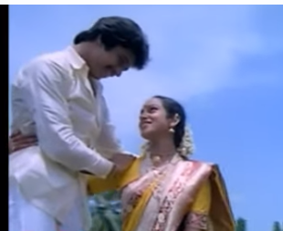 Vaa Vaa En Thalaiva