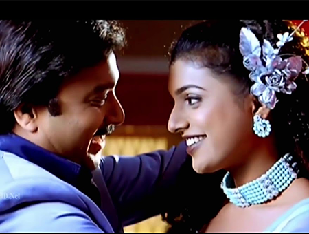 Vaa Vaa En Thalaiva