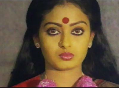 Vaa Vaa Pudhu Kavithaigal