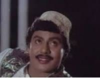 Vaa Vaa Vaa Vasanthame