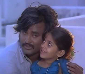 Vaa Vaa Vasanthamey
