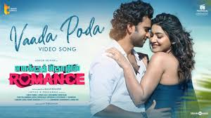 Vaada Poda Reprise