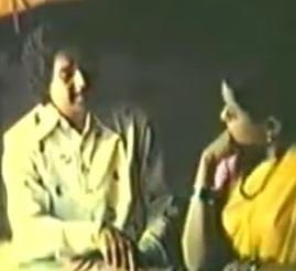 Vaadaatha Rosapoo
