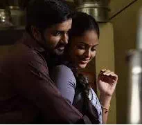 Vaadagaiyil Koodu