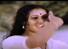 Vaadi Kitta Vaadi