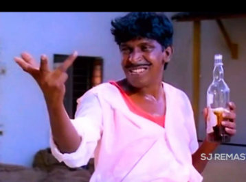 Vaadi Pottapulla Veliye