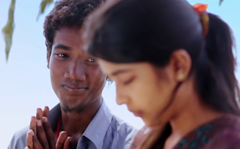 Vaadi Pulla Vaadi