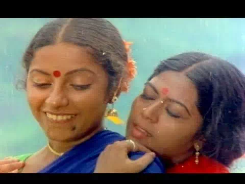 Vaadi Samanja
