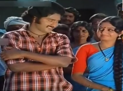 Vaadi Subbatha Nee